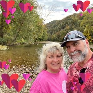 Meet your Posher, Tonya